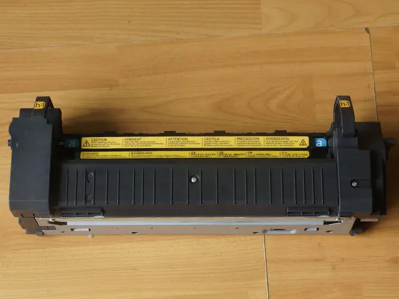 Kyocera FK-896 FS-C8025MFP sulatinyksikkö