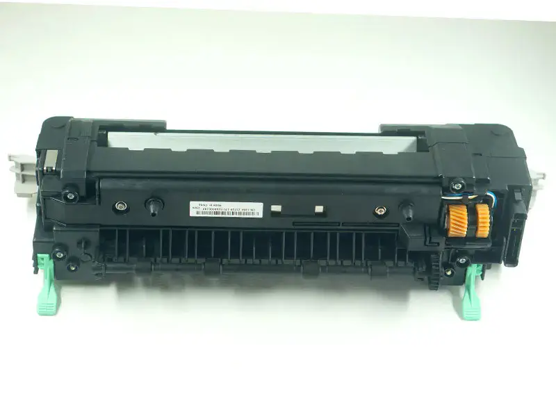 Fuji 6180dn 675K78363 sulatinyksikkö