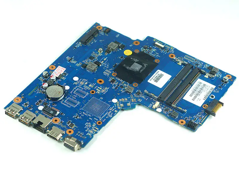 HP 355 G2 764685-601 764685-001 A6-6310-emolevy