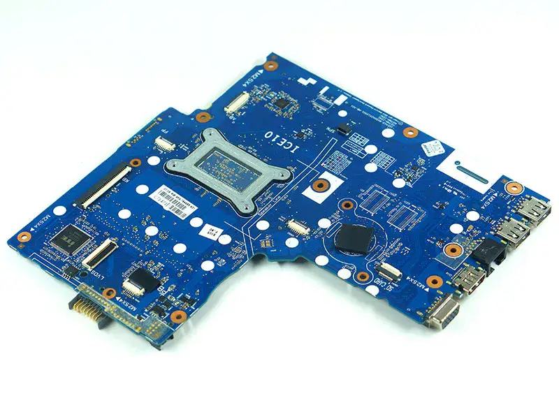 HP 355 G2 764685-601 764685-001 A6-6310-emolevy