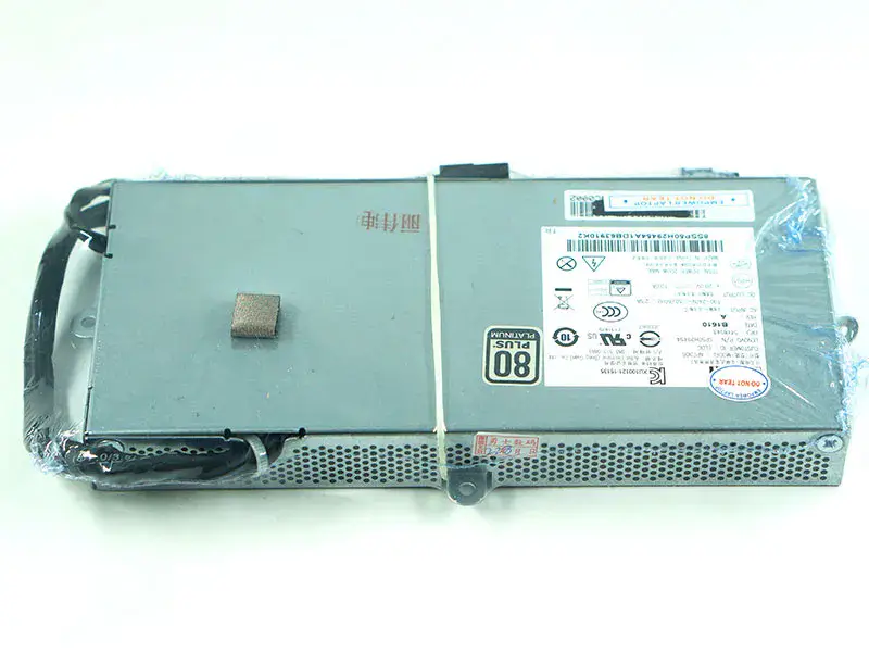 Lenovo APE006 PA-1181-2 APE006-EL0G Virtalähde