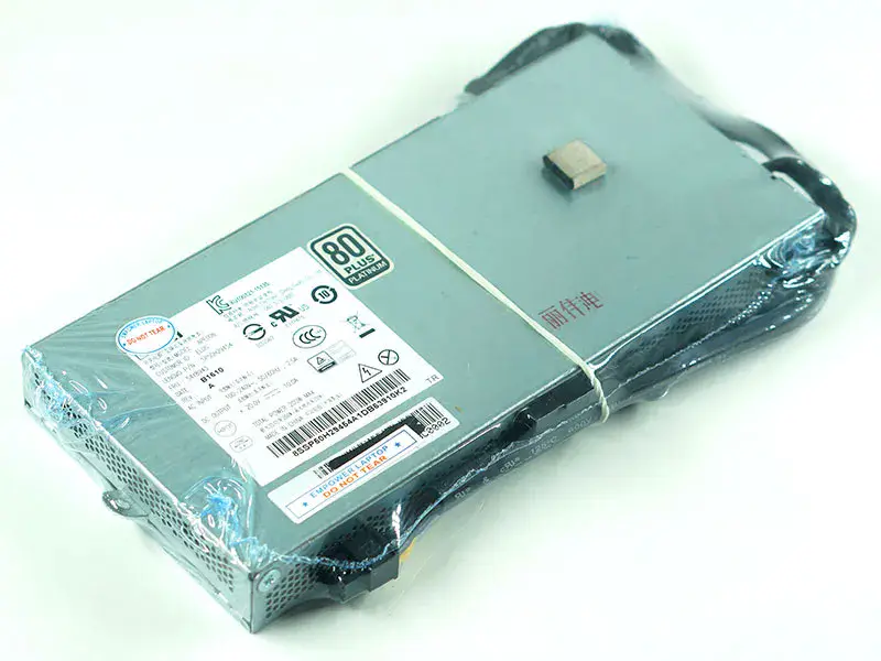 Lenovo APE006 PA-1181-2 APE006-EL0G Virtalähde