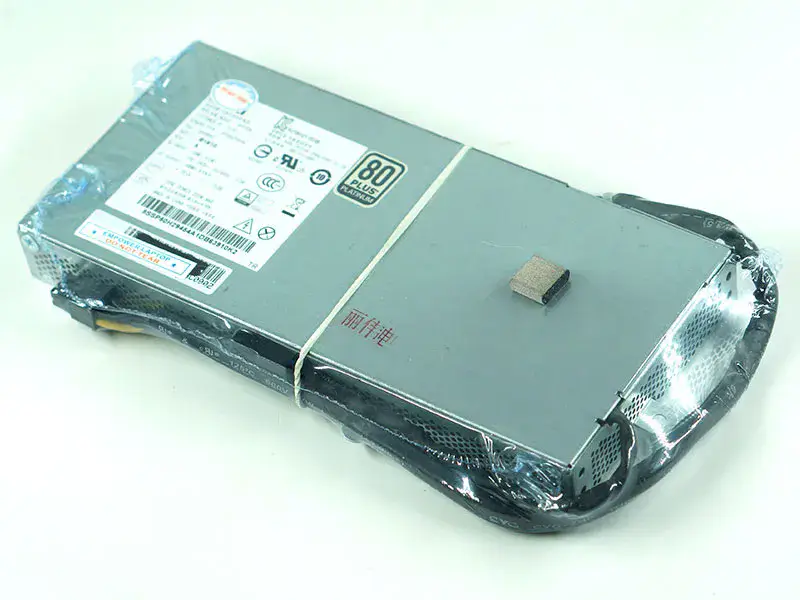 Lenovo APE006 PA-1181-2 APE006-EL0G Virtalähde