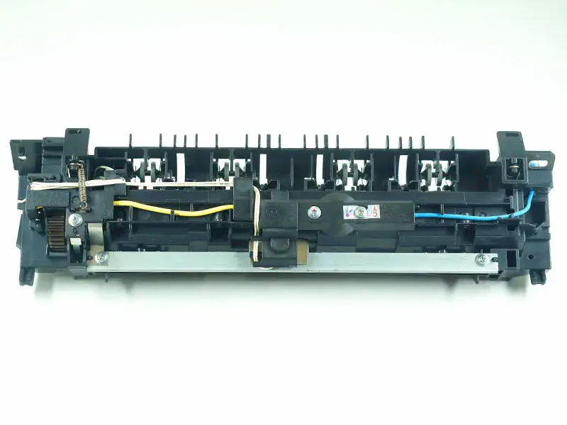 Brother HL-L8260CDN HL-L8260CDW sulatinyksikkö