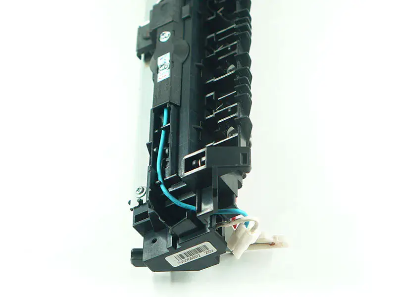 Brother HL-L8260CDN HL-L8260CDW sulatinyksikkö
