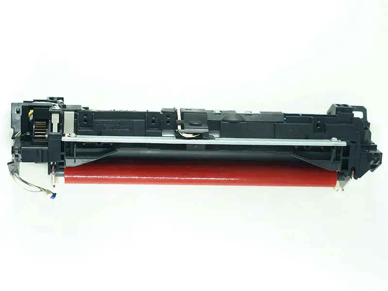 Brother HL-L8260CDN HL-L8260CDW sulatinyksikkö