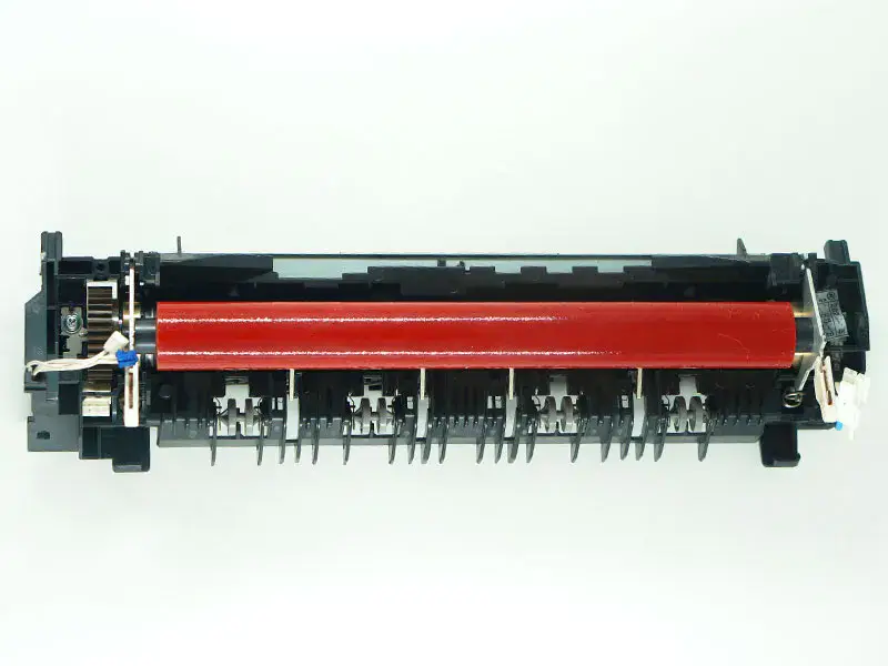 Brother HL-L8260CDN HL-L8260CDW sulatinyksikkö