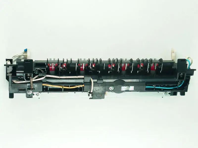 Brother HL-L8260CDN HL-L8260CDW sulatinyksikkö
