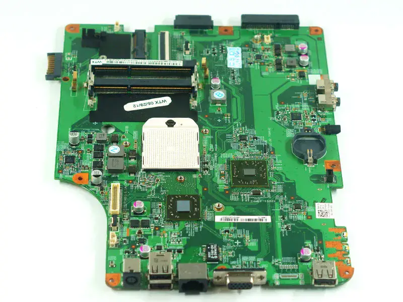 Dell-emolevy M5030 3PDDV DP N CN-03PDDV 03PDDV 3PDDV 3PDDV