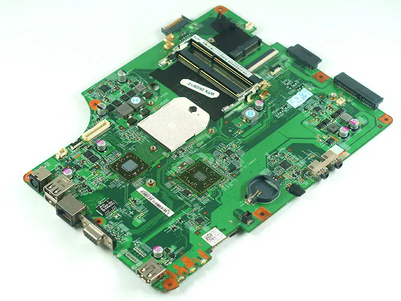 Dell-emolevy M5030 3PDDV DP N CN-03PDDV 03PDDV 3PDDV 3PDDV