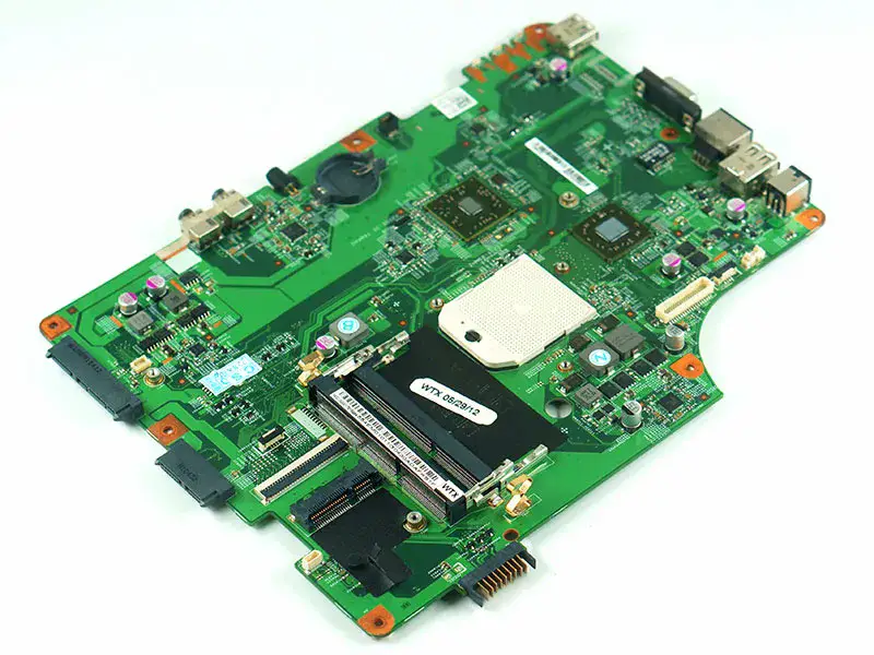 Dell-emolevy M5030 3PDDV DP N CN-03PDDV 03PDDV 3PDDV 3PDDV