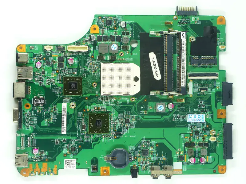Dell-emolevy M5030 3PDDV DP N CN-03PDDV 03PDDV 3PDDV 3PDDV