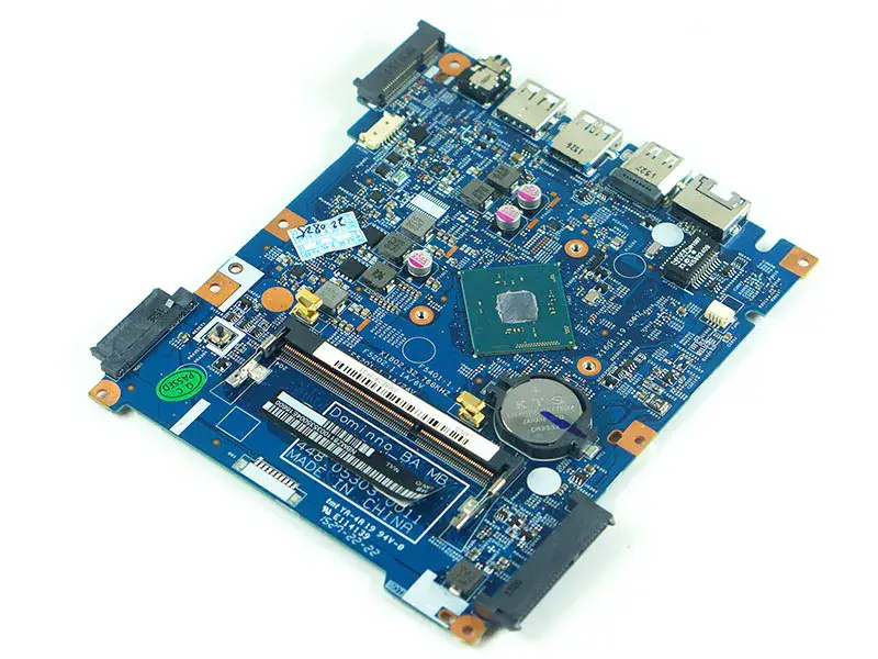 Acer ES1-531 ES1-531-C1G1 NBMZ811001 448.05303.0011 Emolevy