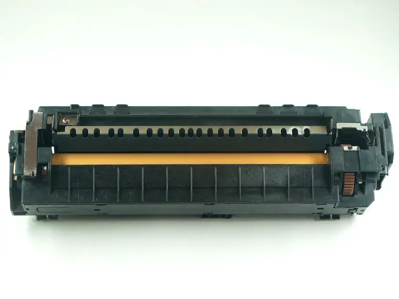 OKI B6500 B6300 Sulatusyksikkö