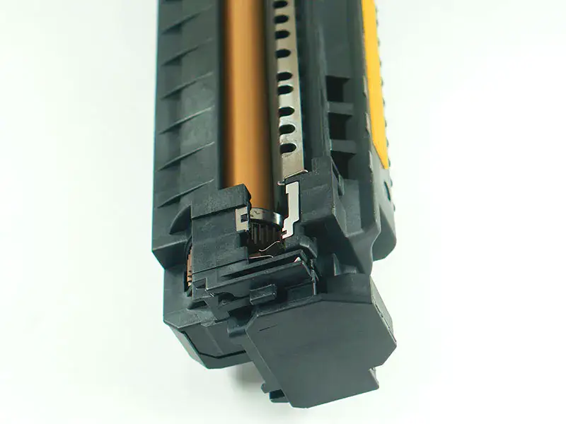 OKI B6500 B6300 Sulatusyksikkö