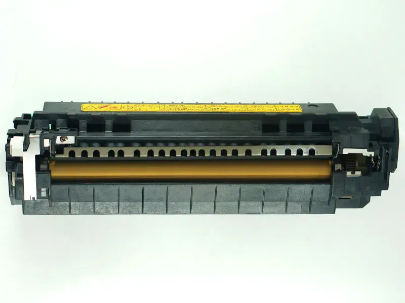 OKI B6500 B6300 Sulatusyksikkö