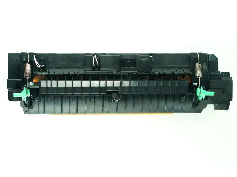 OKI B6500 B6300 Sulatusyksikkö