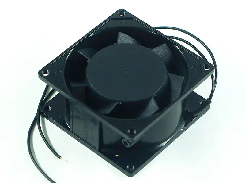 SUNON SF11580A 1083HBL.GN tuuletin