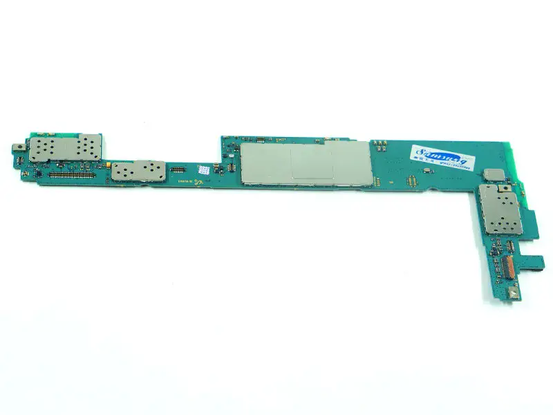 Samsung Galaxy Tab S2 T810 emolevy lukitsematon 16G/32G