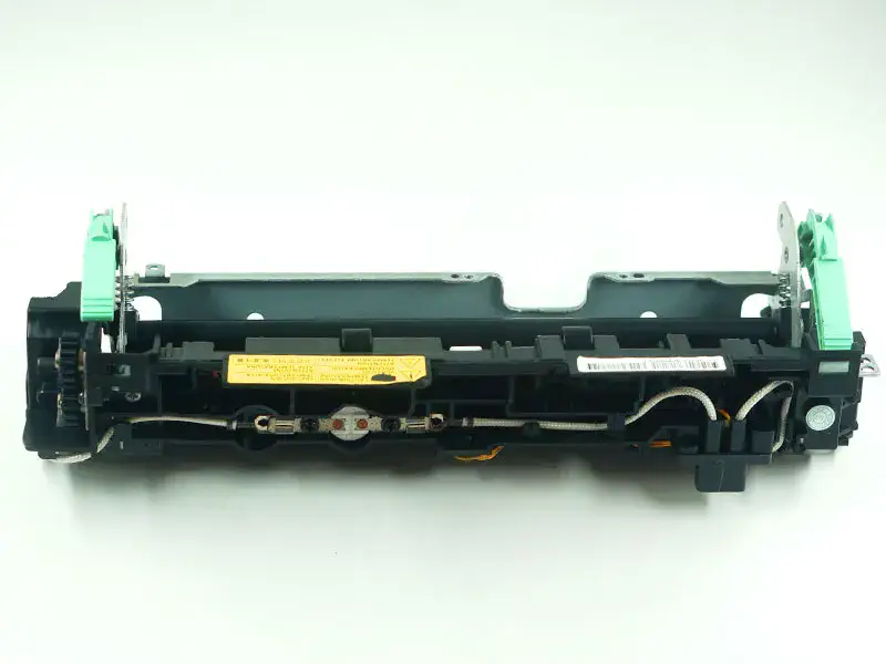 Samsung JC91-01023A ML-3310 sulatinyksikkö