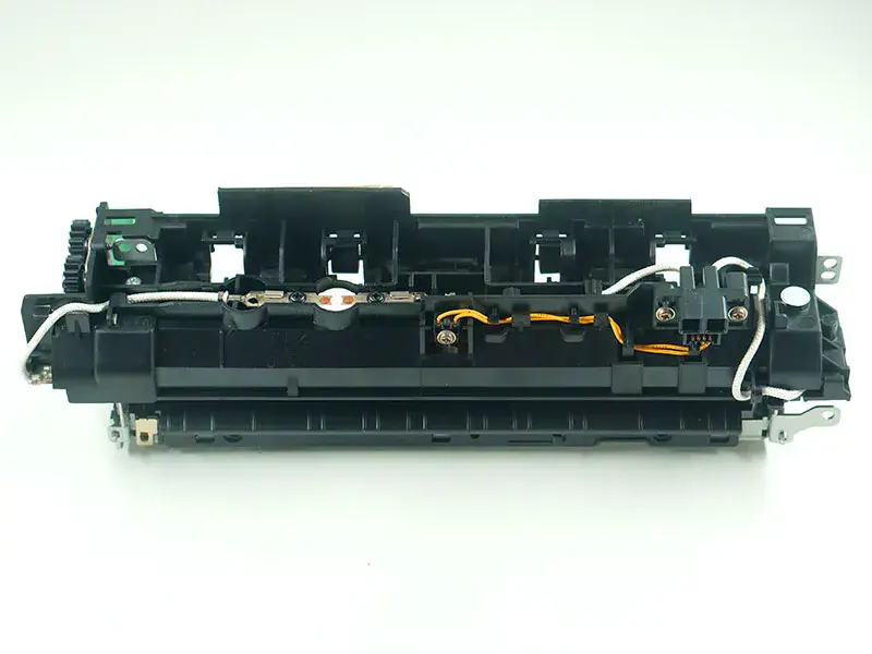 Samsung JC91-01023A ML-3310 sulatinyksikkö