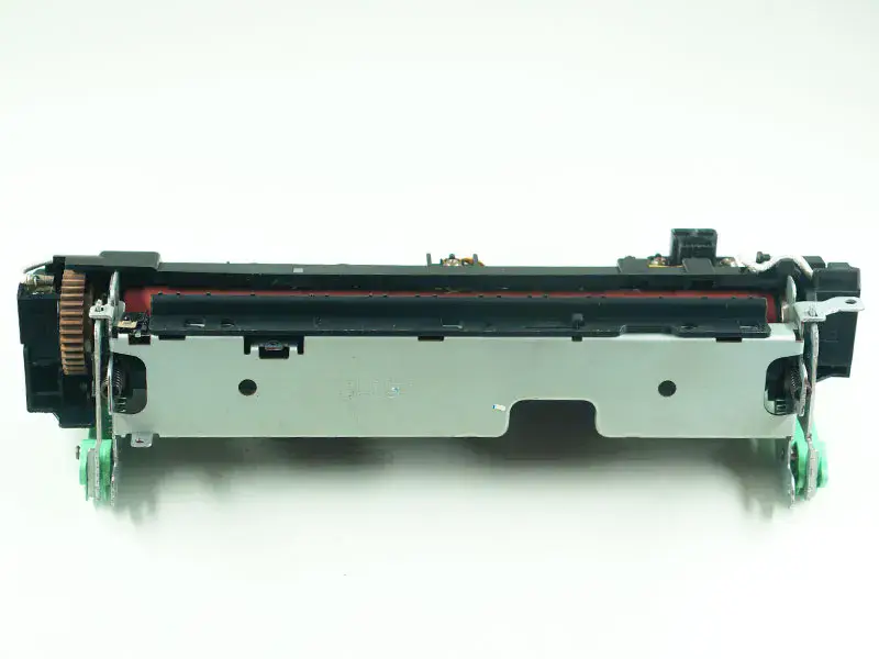 Samsung JC91-01023A ML-3310 sulatinyksikkö
