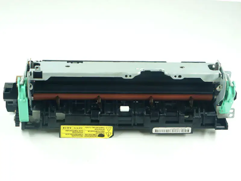 Samsung JC91-01023A ML-3310 sulatinyksikkö