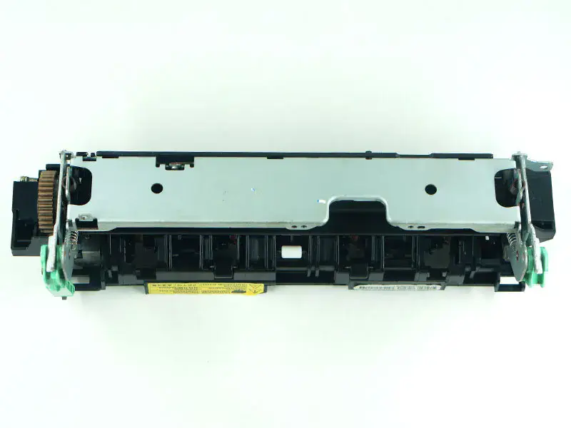 Samsung JC91-01023A ML-3310 sulatinyksikkö