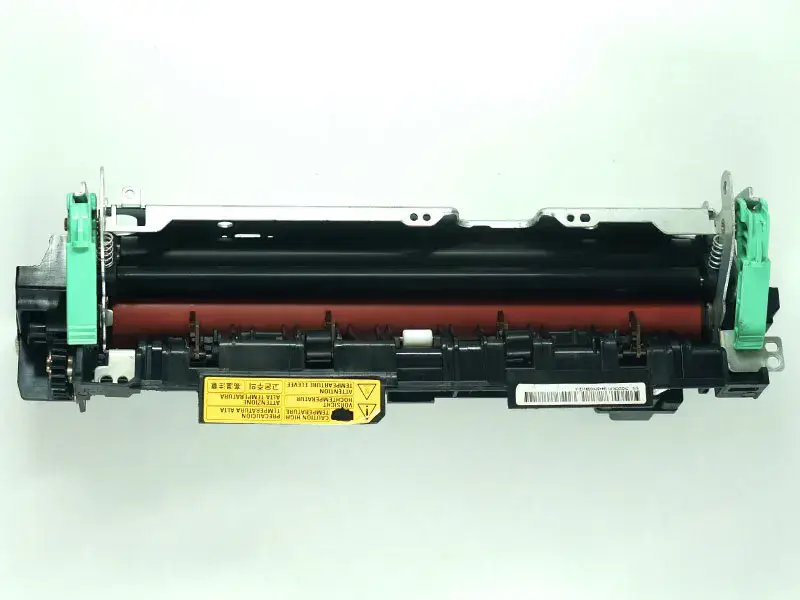 Samsung JC91-01023A ML-3310 sulatinyksikkö