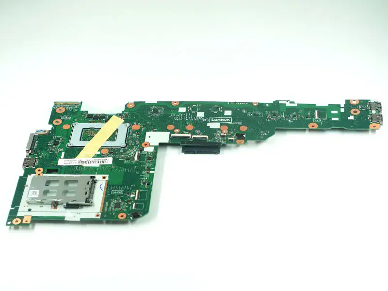 Lenovo ThinkPad L560 LA-C421P emolevy