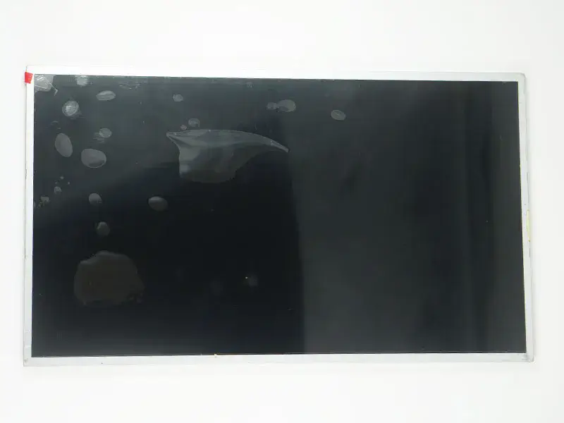 LP173WF1 HSD173PUW1 A00 A01 N173HGE-L21 L11 B173HW02 V.1 V.0 B173HW01 V.5 LCD-paneeli