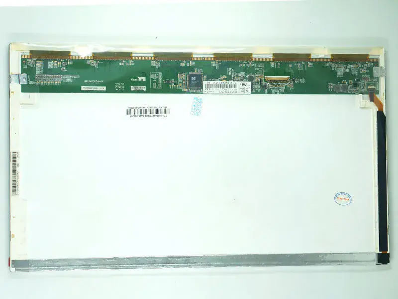 LP173WF1 HSD173PUW1 A00 A01 N173HGE-L21 L11 B173HW02 V.1 V.0 B173HW01 V.5 LCD-paneeli