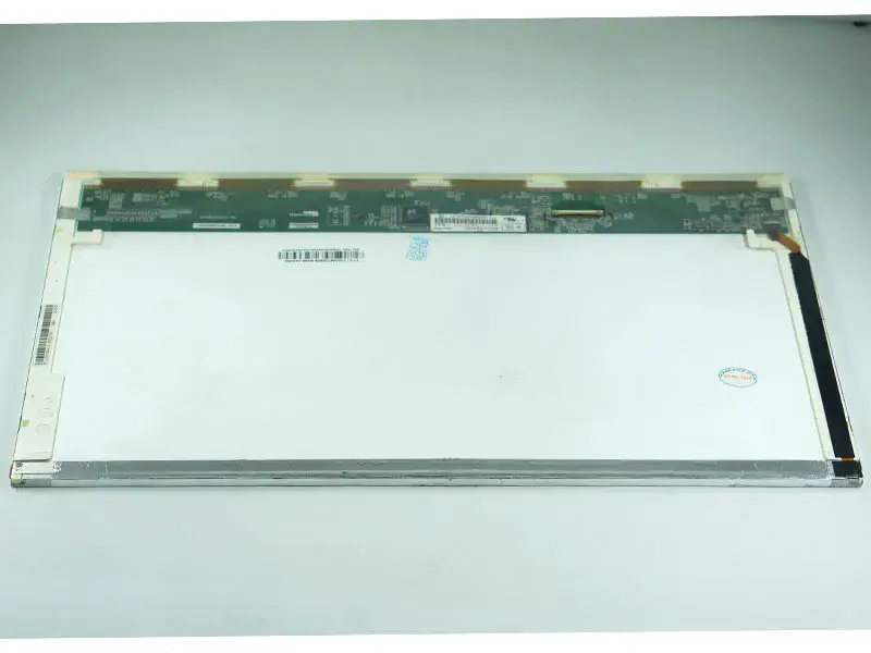 LP173WF1 HSD173PUW1 A00 A01 N173HGE-L21 L11 B173HW02 V.1 V.0 B173HW01 V.5 LCD-paneeli