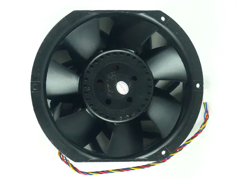 YSTECH XTREME XYW17251048BSS tuuletin