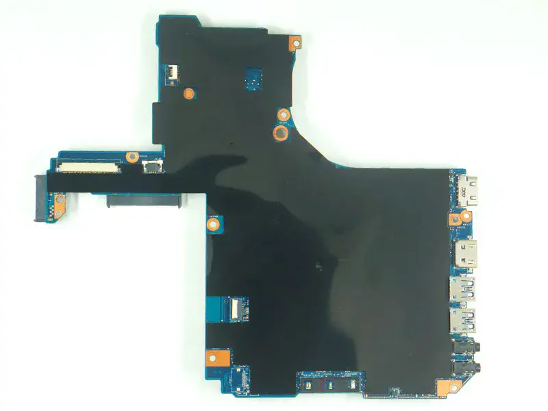 Toshiba L50-A S50-A H000053270 GT740M 2GB emolevy