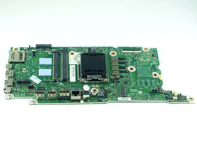 HP ProOne 400 440 600 G4 L23105-601/001 AIO-emolevy (AIO)