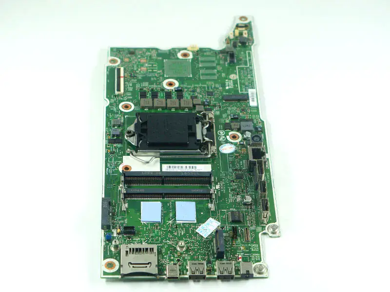 HP ProOne 400 440 600 G4 L23105-601/001 AIO-emolevy (AIO)