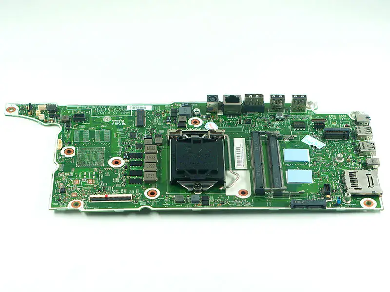 HP ProOne 400 440 600 G4 L23105-601/001 AIO-emolevy (AIO)