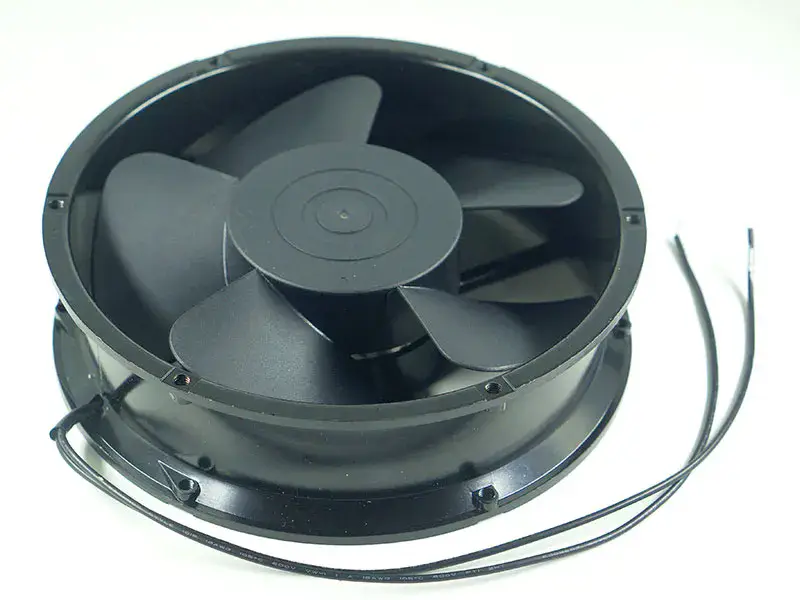 XFAN RAH2260B1-C tuuletin
