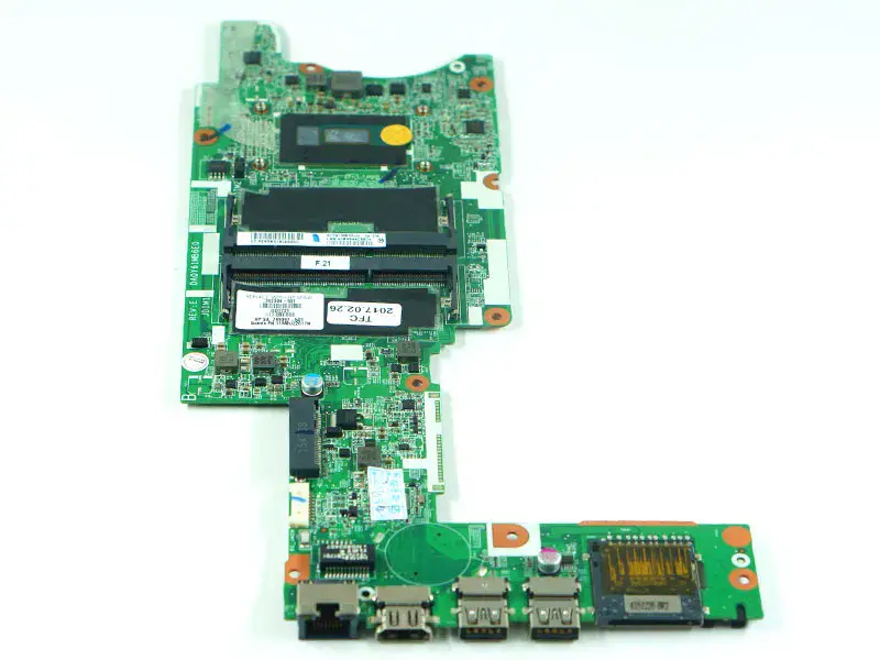 HP 774603-001 774603-501 774606-501 DA0Y61MB6E0-emolevy HP 774603-001 774603-501 774606-501 DA0Y61MB6E0-emolevy