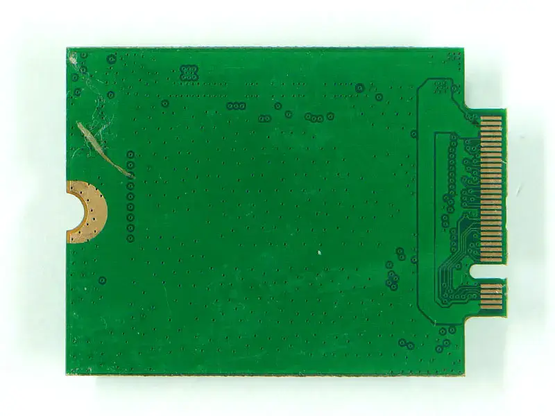 Simcom SIM7600A-H-M2 SIM7600E-H-M2-moduuli