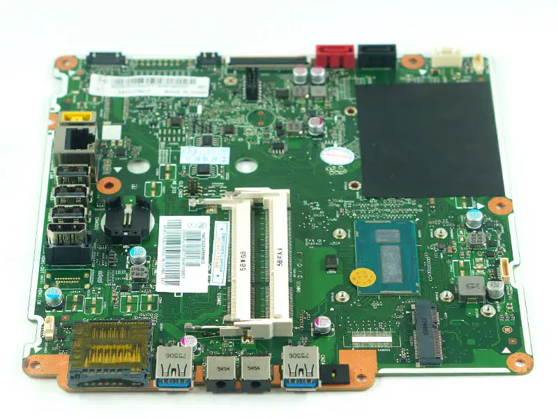 Lenovo C4030 C40-30 CIHASWS2 6050A2650901 emolevy C4030 C40-30 CIHASWS2 6050A2650901