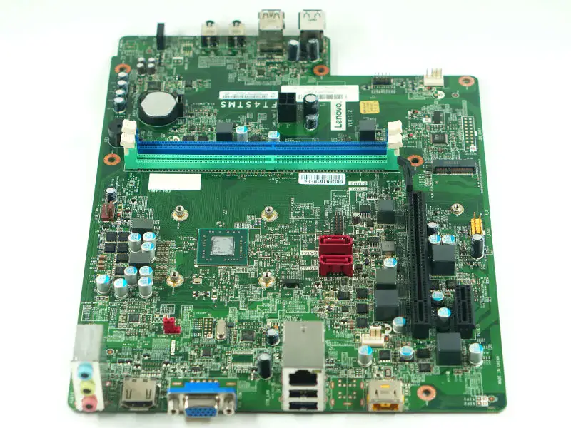 Lenovo FT4STMS -emolevy