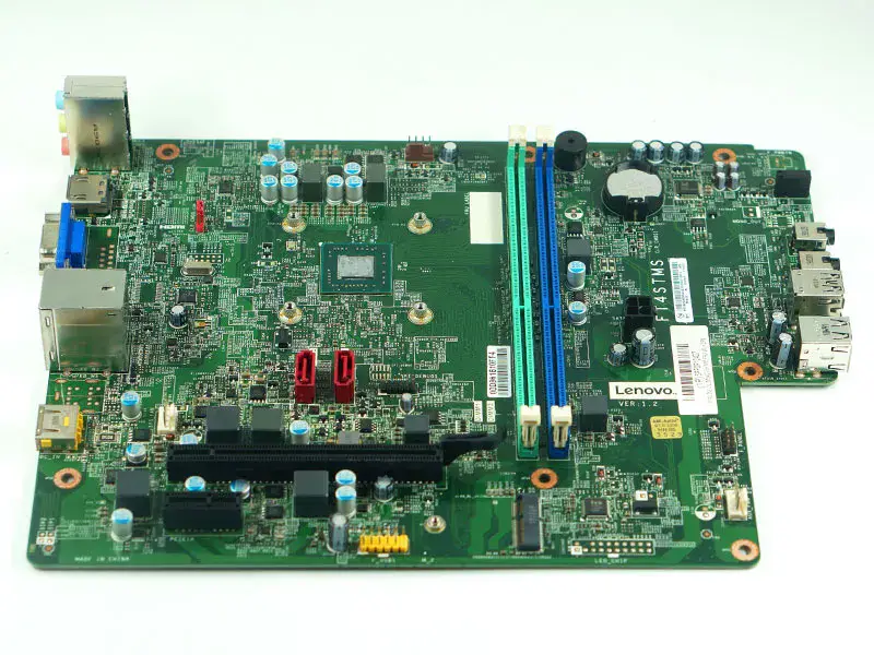 Lenovo FT4STMS -emolevy