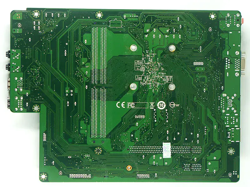 Lenovo FT4STMS -emolevy