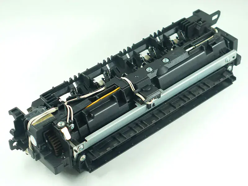 Brother MFC-9130CW MFC-9140CDN sulatinyksikkö
