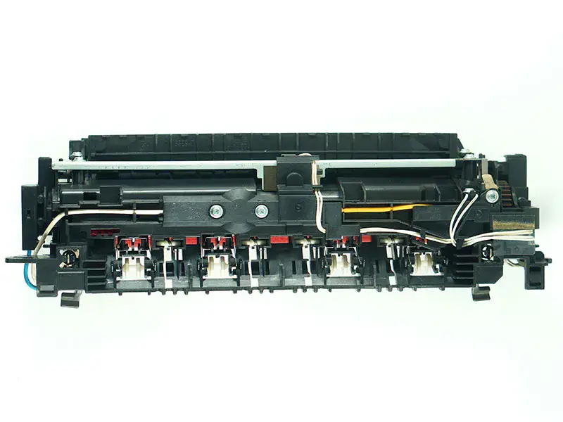 Brother MFC-9130CW MFC-9140CDN sulatinyksikkö