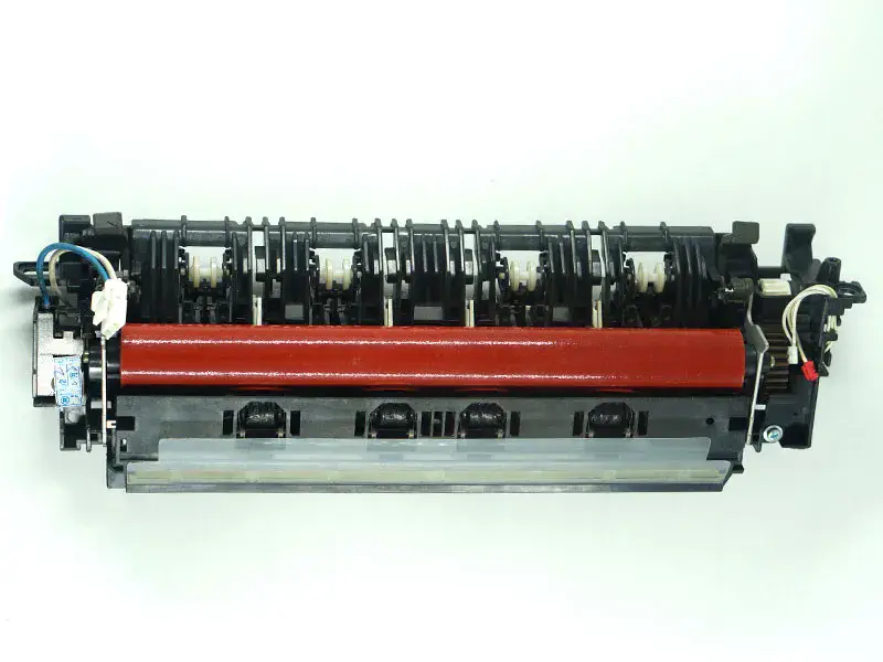 Brother MFC-9130CW MFC-9140CDN sulatinyksikkö