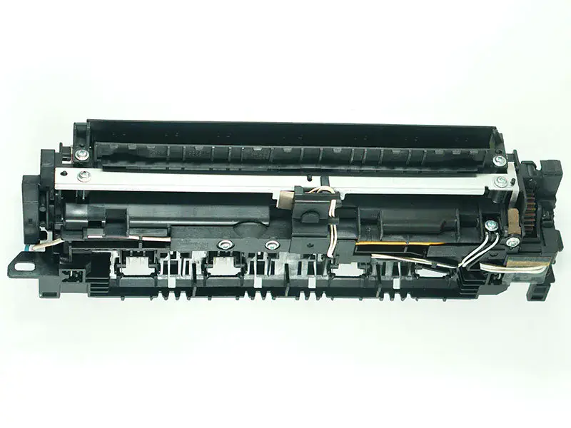 Brother MFC-9130CW MFC-9140CDN sulatinyksikkö