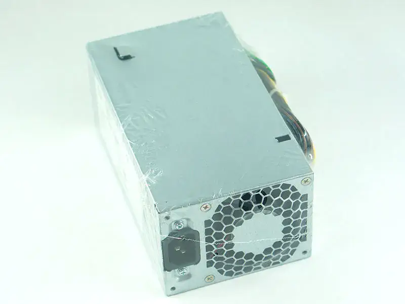 HP DPS-310AB-1A PCG007 -virtalähde